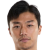 Player picture of Ko Seungbeom