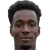 player image of SV Eintracht Hohkeppel