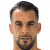 Player picture of Álvaro Negredo