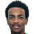 Player picture of Yusaif Al Mukhaini