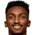 Player picture of Amjad Al Harthi