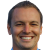 Player picture of Kevin Van Haesendonck