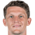 Player picture of Jens Stage
