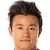 Player picture of Tsubasa Endoh