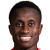 Player picture of Richie Laryea