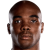 Player picture of Angelo Ogbonna