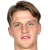 Player picture of Vykintas Slivka