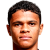 Player picture of Douglas Santos