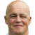 Player picture of Karel Keleman