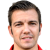 Player picture of Alan Haydock