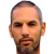 Player picture of Chemcedine El Araichi