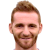 Player picture of Orazio Russo
