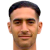 player image of RUS Belœil