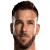 Player picture of Adrián