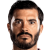 Player picture of James Tomkins