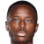 player image of FC Alverca