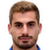 Player picture of Charalampos Mavrias