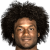 Player picture of Michael Salazar Jr.