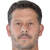 Player picture of Fabien Mercadal