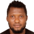 Player picture of Sikiru Alimi