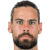 Player picture of Thorsten Kirschbaum