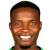Player picture of Hans Bekers