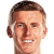 Player picture of Matt Targett