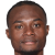 Player picture of Gilbert Koomson