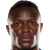 Player picture of Victor Wanyama