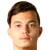Player picture of Onur Yesilli
