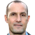 Player picture of Heiko Herrlich