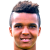 Player picture of Marian Sarr