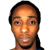 Player picture of Djénhaël Maingé