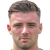 player image of FC Mandel United