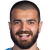 Player picture of Luka Gugeshashvili