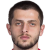 Player picture of Giorgi Chakvetadze