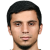 Player picture of Shapi Suleimanov