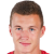 player image of JS Kabylie