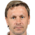 Player picture of Sergey Matveev