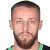 Player picture of Davide Frattesi
