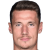 Player picture of Andrea Pinamonti