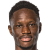 Player picture of Alkhaly Momo Cissé