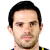 Player picture of Fernando Gago