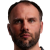 Player picture of Gatis Kalniņš