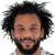 Player picture of Marcelo