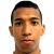 Player picture of José Muñoz