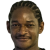 Player picture of Aristo Richardson