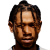 Player picture of Ricardo Petty