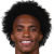 Player picture of Willian