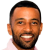 Player picture of Jason Lindo